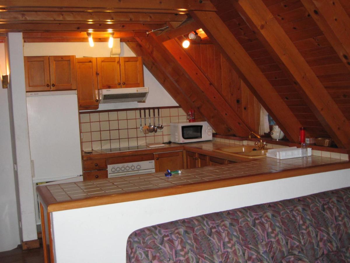 Casa De Piedra Con Encanto En El Bonito Pueblo De Bagergue ภายนอก รูปภาพ